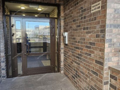 1-komnatnaya-ul-sorevnovaniya-d-3 фото