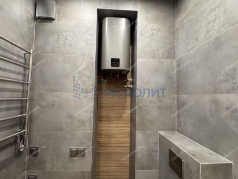 1-komnatnaya-ul-rodionova-d-178 фото