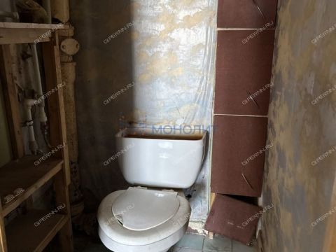 2-komnatnaya-sh-moskovskoe-d-17a фото