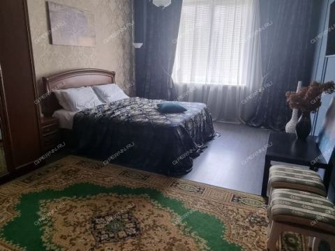 2-komnatnaya-prosp-ilicha-d-34 фото