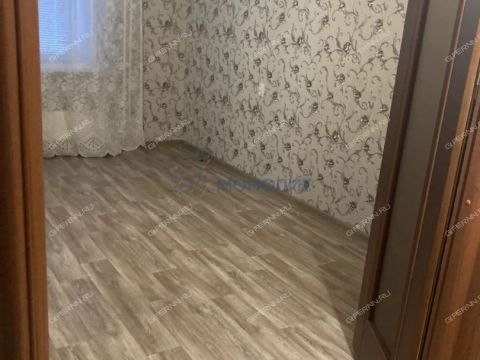 2-komnatnaya-ul-yasnaya-d-34 фото