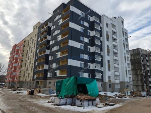 2-komnatnaya-ul-vyaznikovskaya-6 фото