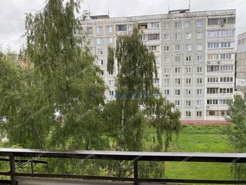 3-komnatnaya-ul-sovetskoy-armii-d-12a фото