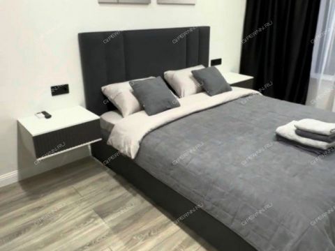 1-komnatnaya-ul-nartova-d-17 фото