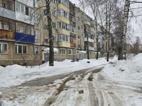 3-komnatnaya-ul-geroev-kosmosa-d-20 фото