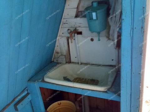 dacha-gorod-semenov-semenovskiy-gorodskoy-okrug фото