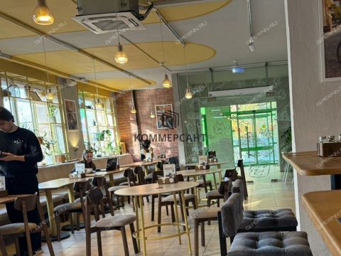 ul-verhnepecherskaya-d-12a фото