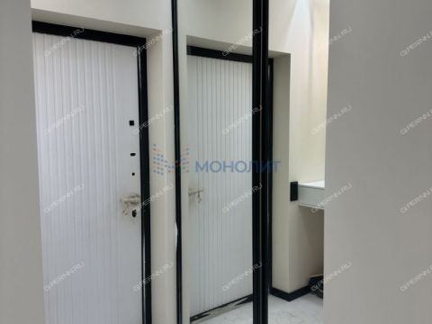 2-komnatnaya-ul-slavyanskaya-d-35-k1 фото