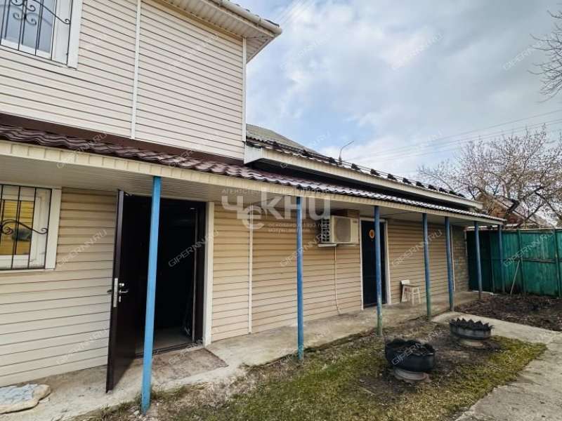 готовый бизнес магазин в Балахнинском районе Нижегородской области