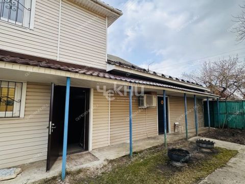 gorod-balahna-balahninskiy-municipalnyy-okrug фото