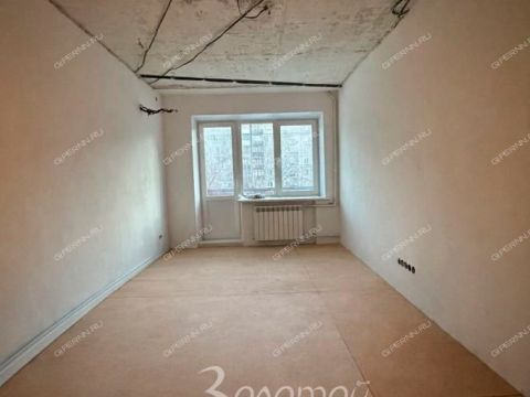 2-komnatnaya-ul-vasiliya-ivanova-d-24 фото