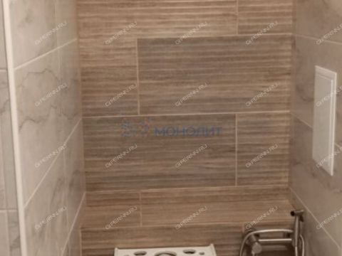 1-komnatnaya-ul-marshala-zhukova-d-8-k1 фото