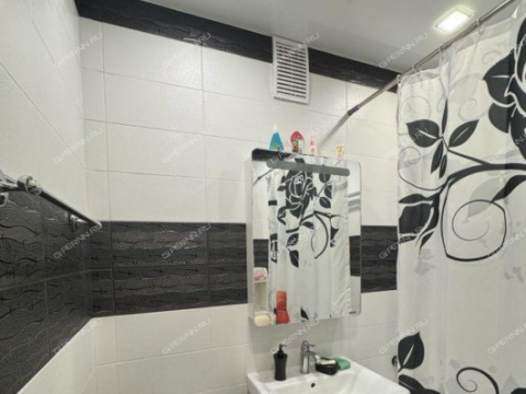 1-komnatnaya-ul-burnakovskaya-d-53 фото