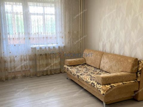 1-komnatnaya-b-r-zarechnyy-d-5 фото