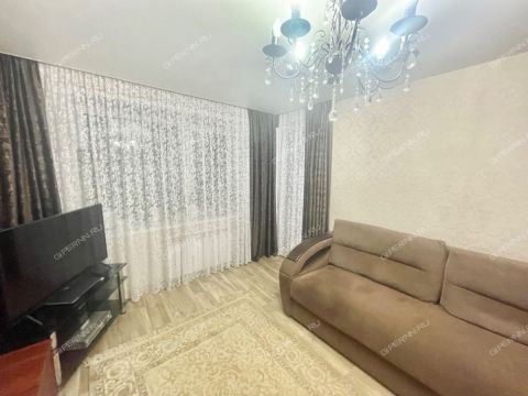 2-komnatnaya-ul-yablonevaya-d-14 фото