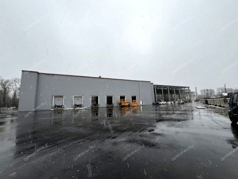 geroya-ryabceva-ul-d-1 фото