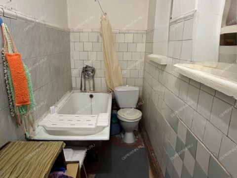 dom-gorod-kstovo-kstovskiy-rayon фото