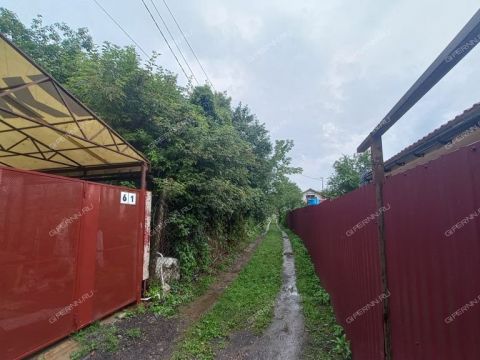 snt-ogonek-bogorodskiy-municipalnyy-okrug фото