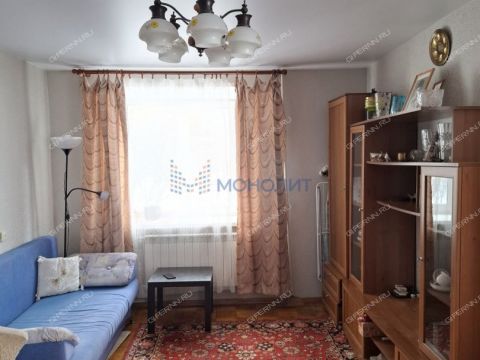 2-komnatnaya-ul-nevzorovyh-d-111 фото