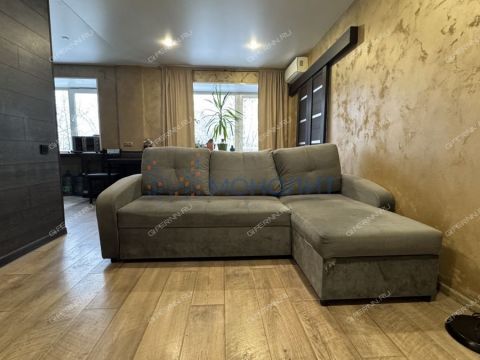 2-komnatnaya-ul-vaneeva-d-102 фото