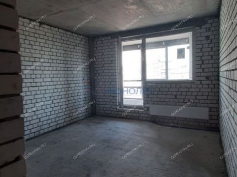 1-komnatnaya-gorod-dzerzhinsk-gorodskoy-okrug-dzerzhinsk фото