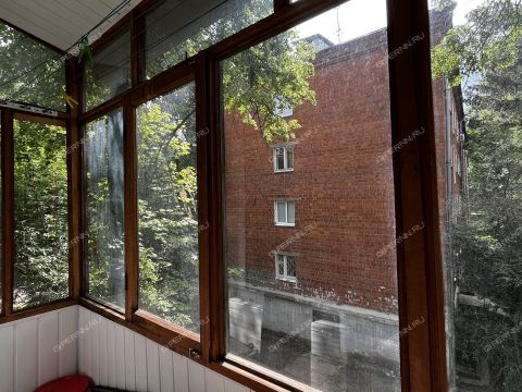 2-komnatnaya-ul-sester-rukavishnikovyh-d-16-9 фото