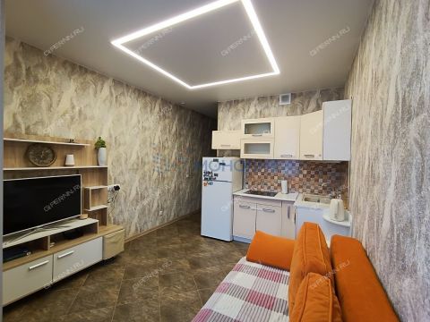 kvartira-studiya-ul-50-letiya-pobedy-d-12-k1 фото