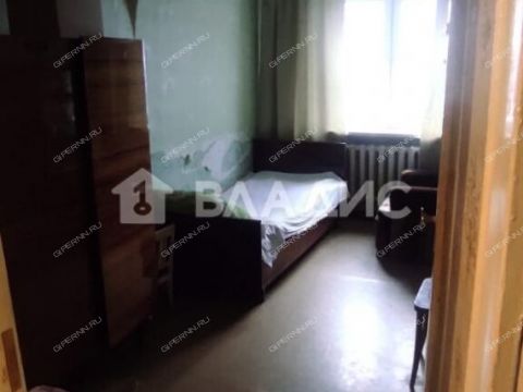 2-komnatnaya-gorod-pavlovo-pavlovskiy-municipalnyy-okrug фото