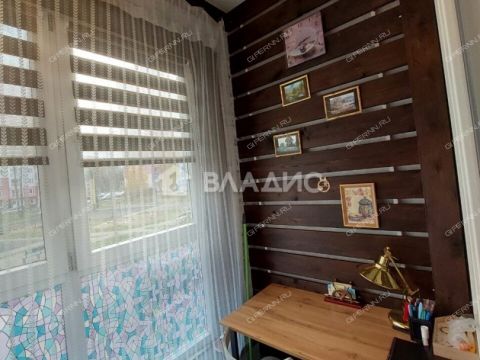 1-komnatnaya-b-r-60-letiya-oktyabrya-d-5a фото