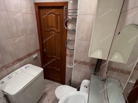 2-komnatnaya-ul-nadezhdy-suslovoy-d-4-k3 фото