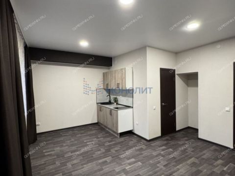 kvartira-studiya-prosp-ilicha-d-15 фото