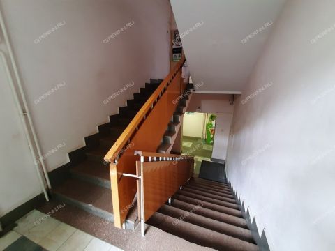 pl-maksima-gorkogo-d-42 фото