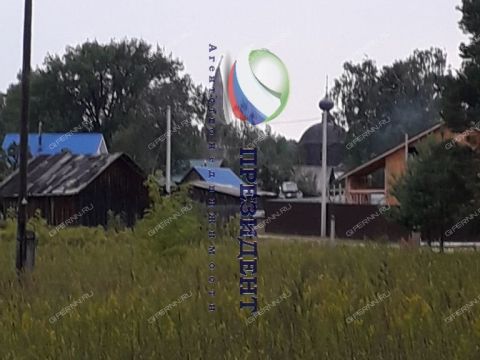 derevnya-bozhenki-sokolskiy-gorodskoy-okrug фото