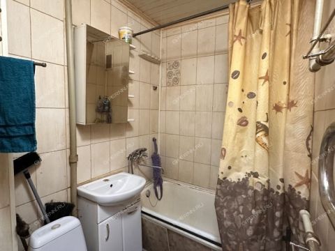 1-komnatnaya-ul-dyakonova-d-9-2 фото