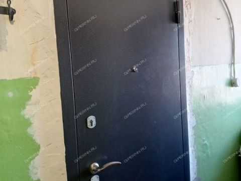 ul-taganskaya-d-10 фото