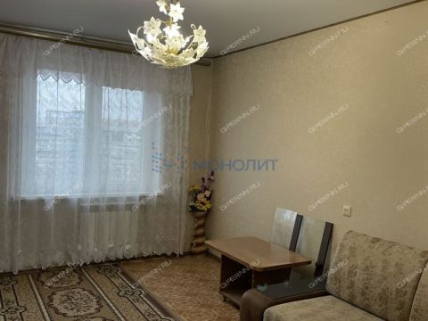 2-komnatnaya-nab-volzhskaya-d-9 фото