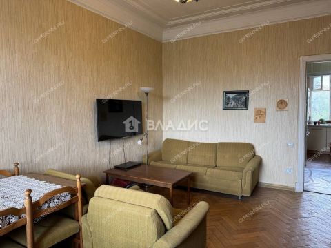 2-komnatnaya-prosp-kirova-d-4 фото