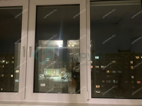 1-komnatnaya-ul-marshala-kazakova-d-8 фото