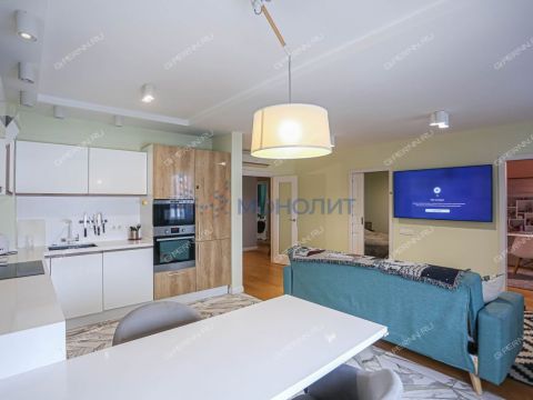 3-komnatnaya-b-r-meshherskiy-d-9 фото