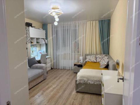 2-komnatnaya-ul-rodionova-d-193-k5 фото