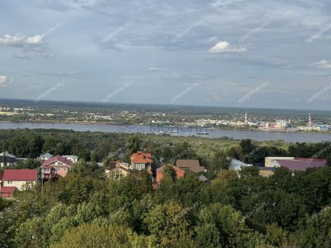 3-komnatnaya-ul-rodionova-d-27 фото