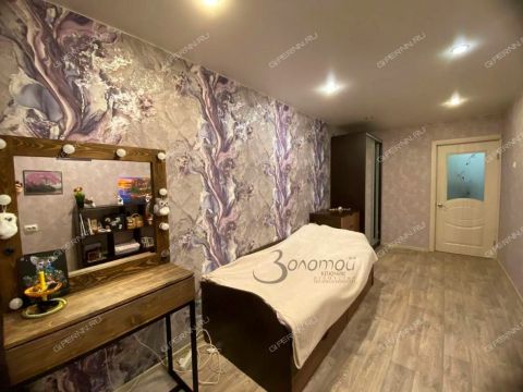 3-komnatnaya-ul-generala-shtemenko-d-9-16 фото