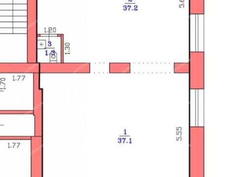 ul-izhorskaya-d-3 фото