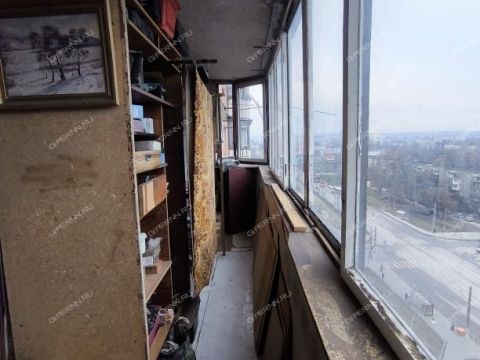 1-komnatnaya-ul-plotnikova-d-3 фото