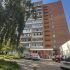 однокомнатная квартира в 2-м микрорайоне дом 1 город Кстово