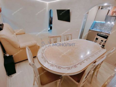 3-komnatnaya-ul-gaugelya-d-21 фото