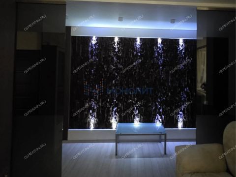 3-komnatnaya-prosp-oktyabrya-d-25 фото