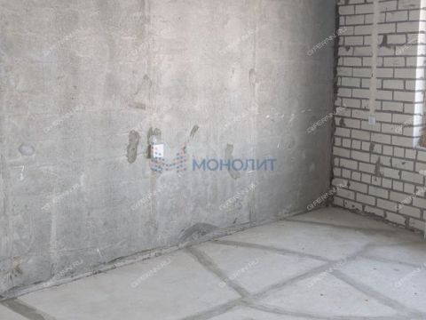 3-komnatnaya-ul-marshala-bagramyana-d-3 фото