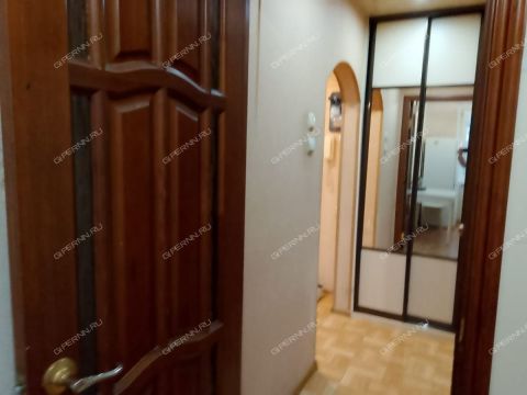 2-komnatnaya-prosp-gagarina-d-198 фото