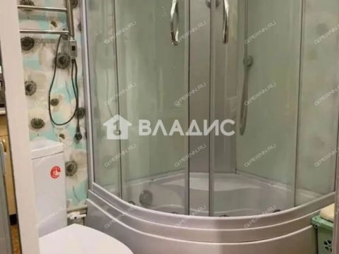 ul-kirovskaya-d-14 фото